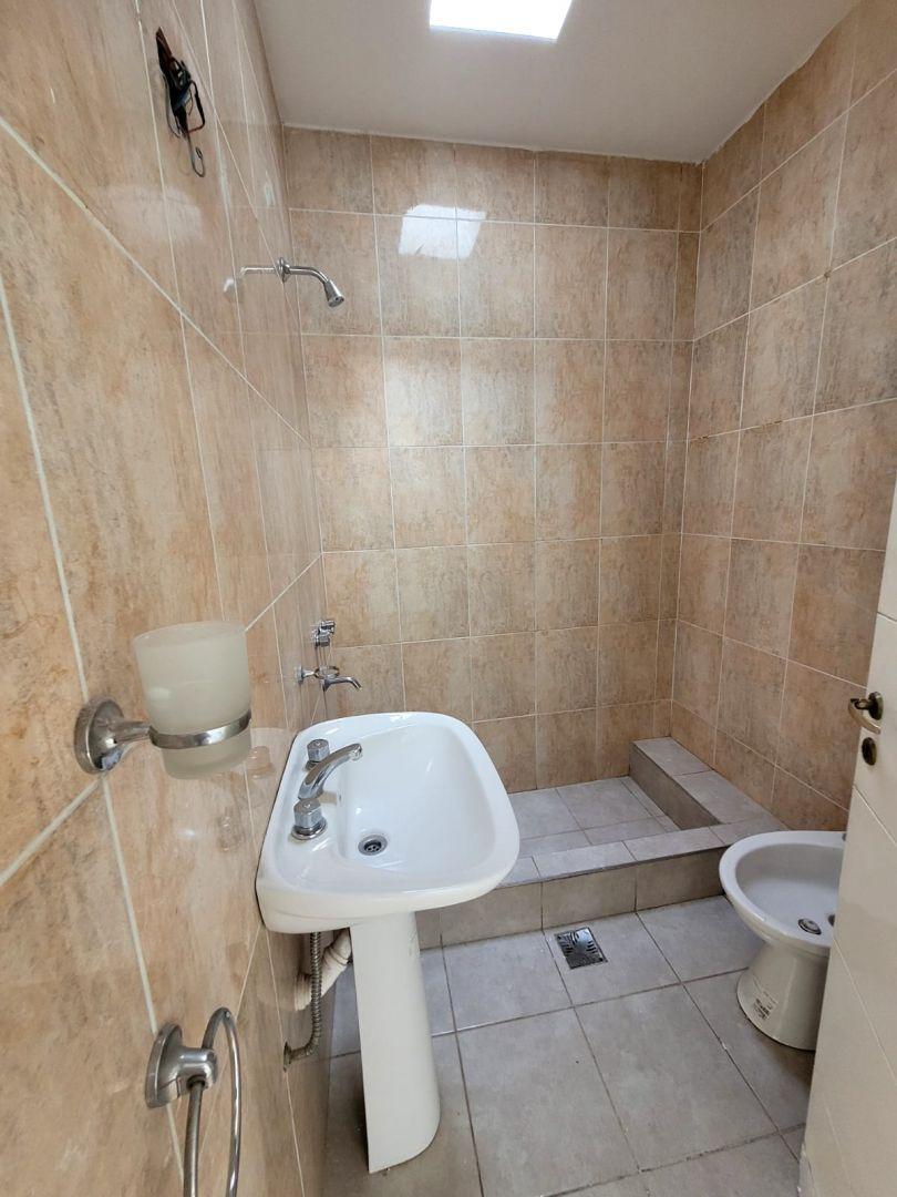 Casa 3 Ambientes. | Rio Salado Al S00 5