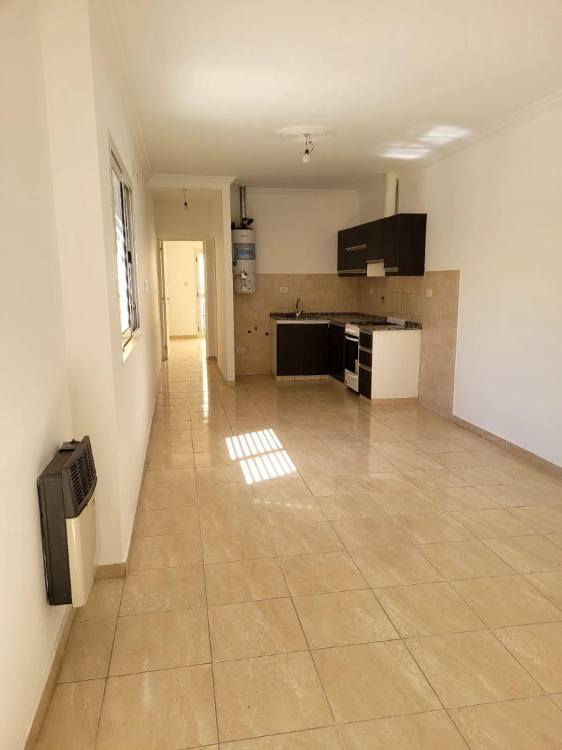 Foto de Casa 3 ambientes. | RIO SALADO al s00, imagen 3
