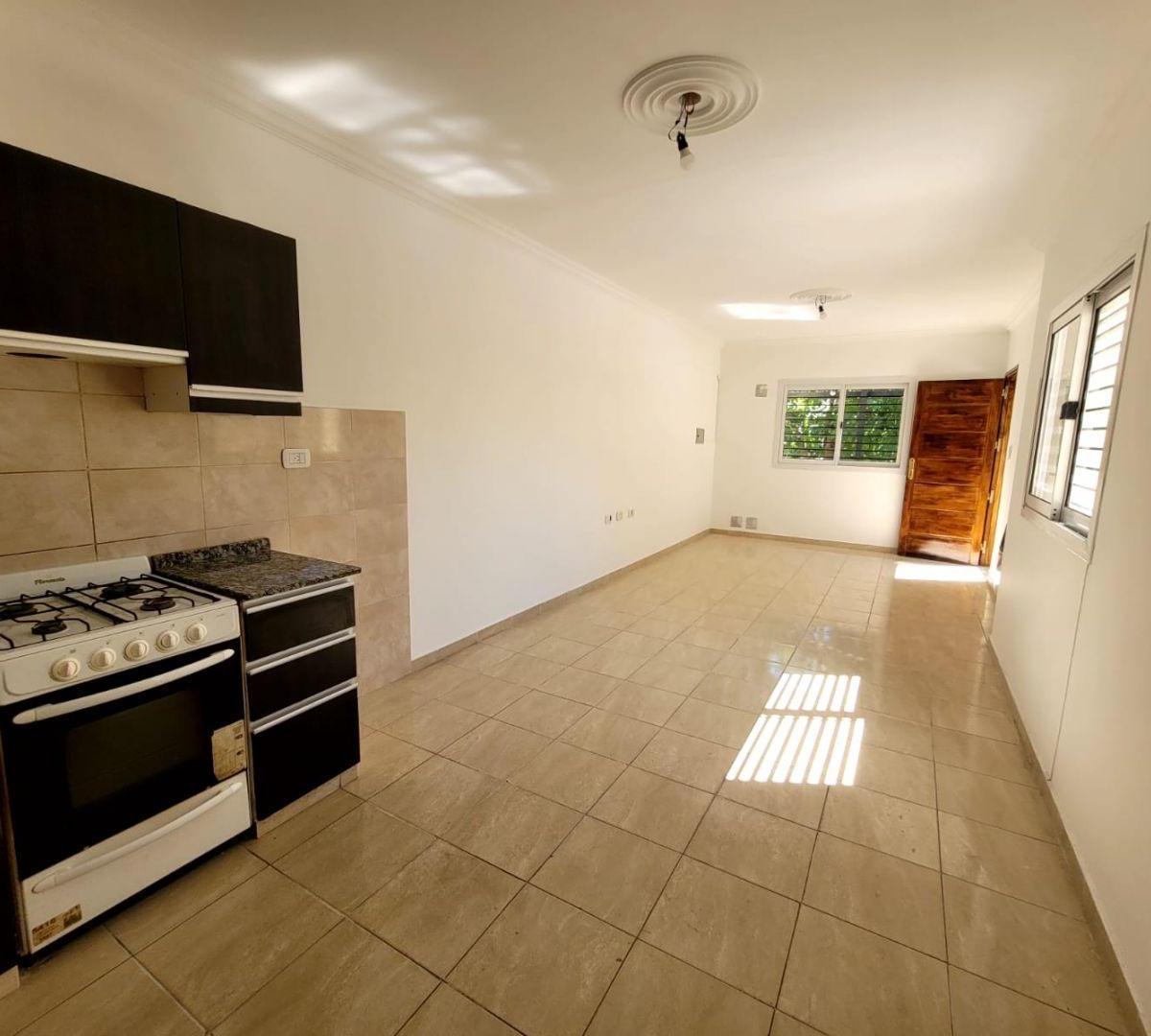 Foto de Casa 3 ambientes. | RIO SALADO al s00, imagen 4
