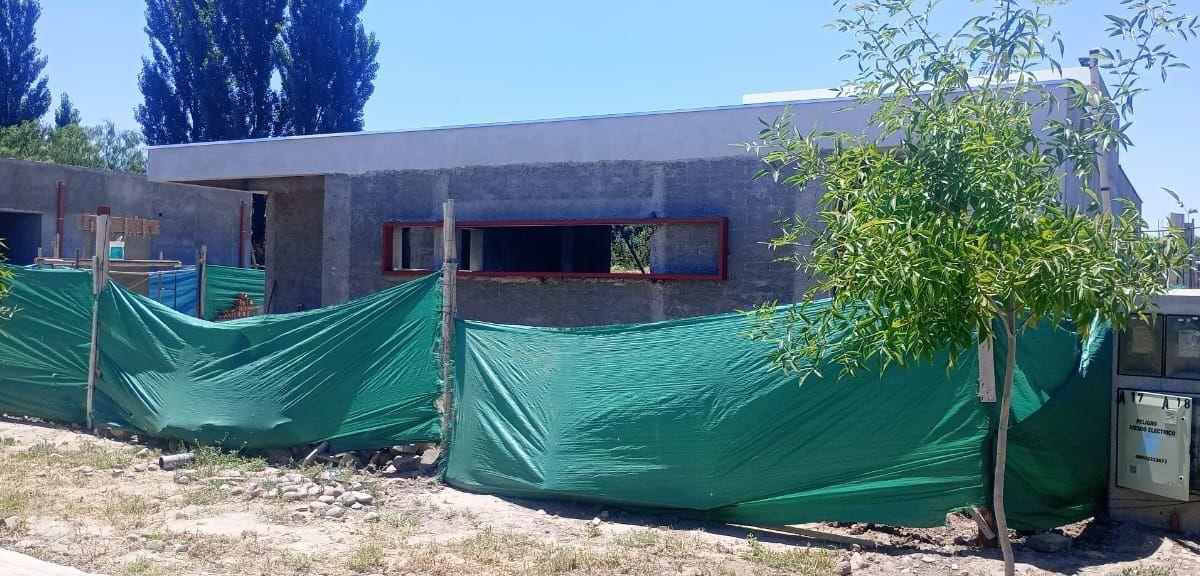 Casa 8 Ambientes 3 Dorm.. | m. Boedo 5