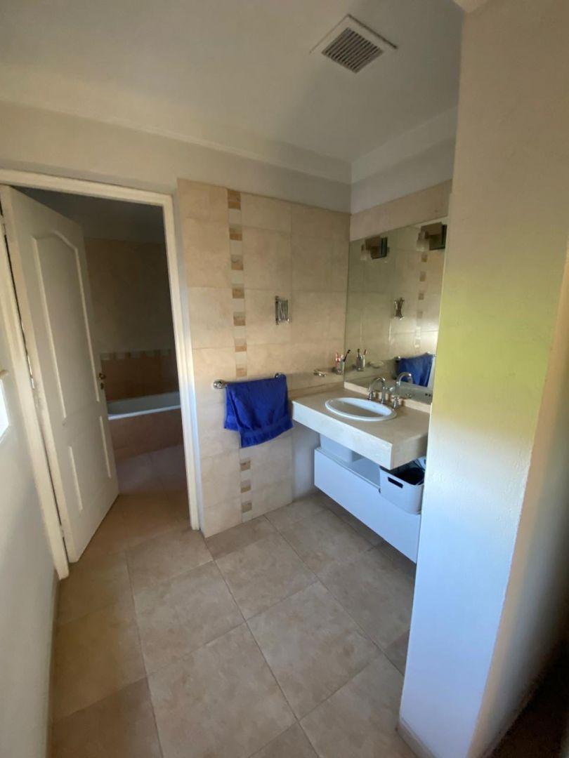 Barrio Privado Pinar del Sol 3