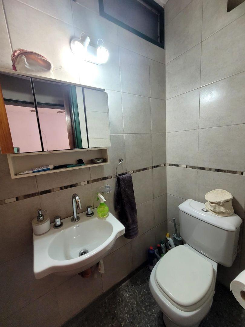 Casa 6 Ambientes 3 Dorm.. | 25 de Mayo Al 600 1