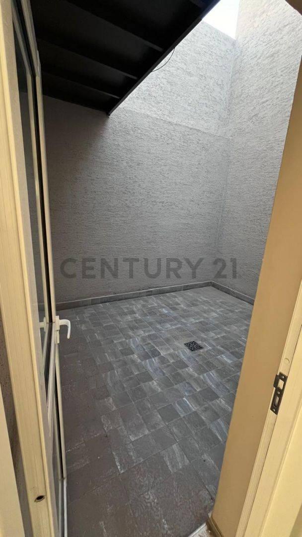 Foto de VENTA DE DEPARTAMENTO BARRIO PRIVADO RINCON VENETO, imagen 5