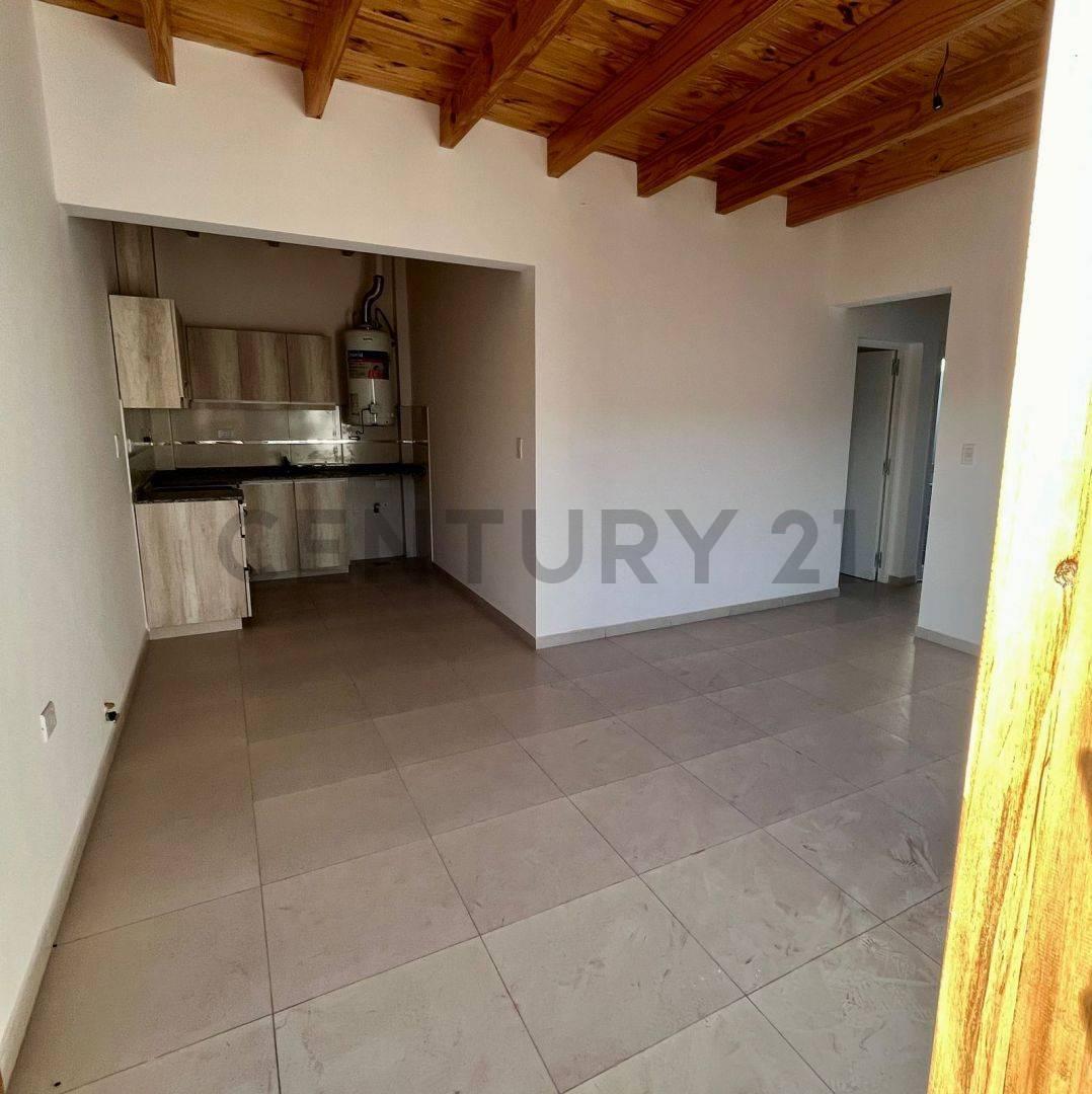 Foto de VENTA DE DEPARTAMENTO BARRIO PRIVADO RINCON VENETO, imagen 4