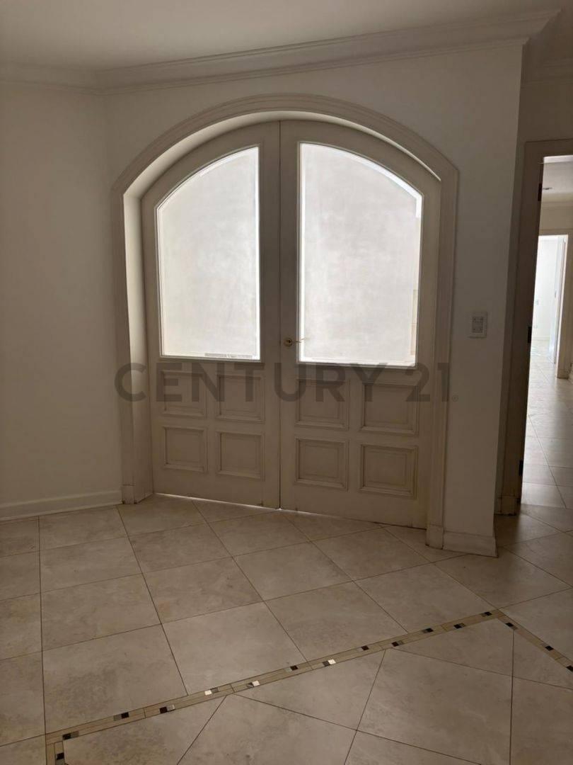 Inmoandes Sas Ofrece en Venta Una Casa, Ubicada en Barrio Privado Club de Campo, en El Departamen. 2