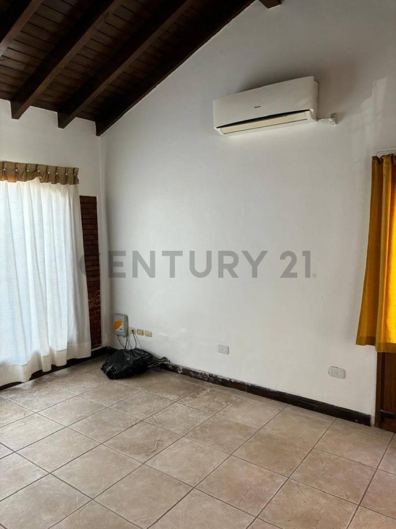 Barrio Vistalba Country Lujan de Cuyo. Casa en Venta 3