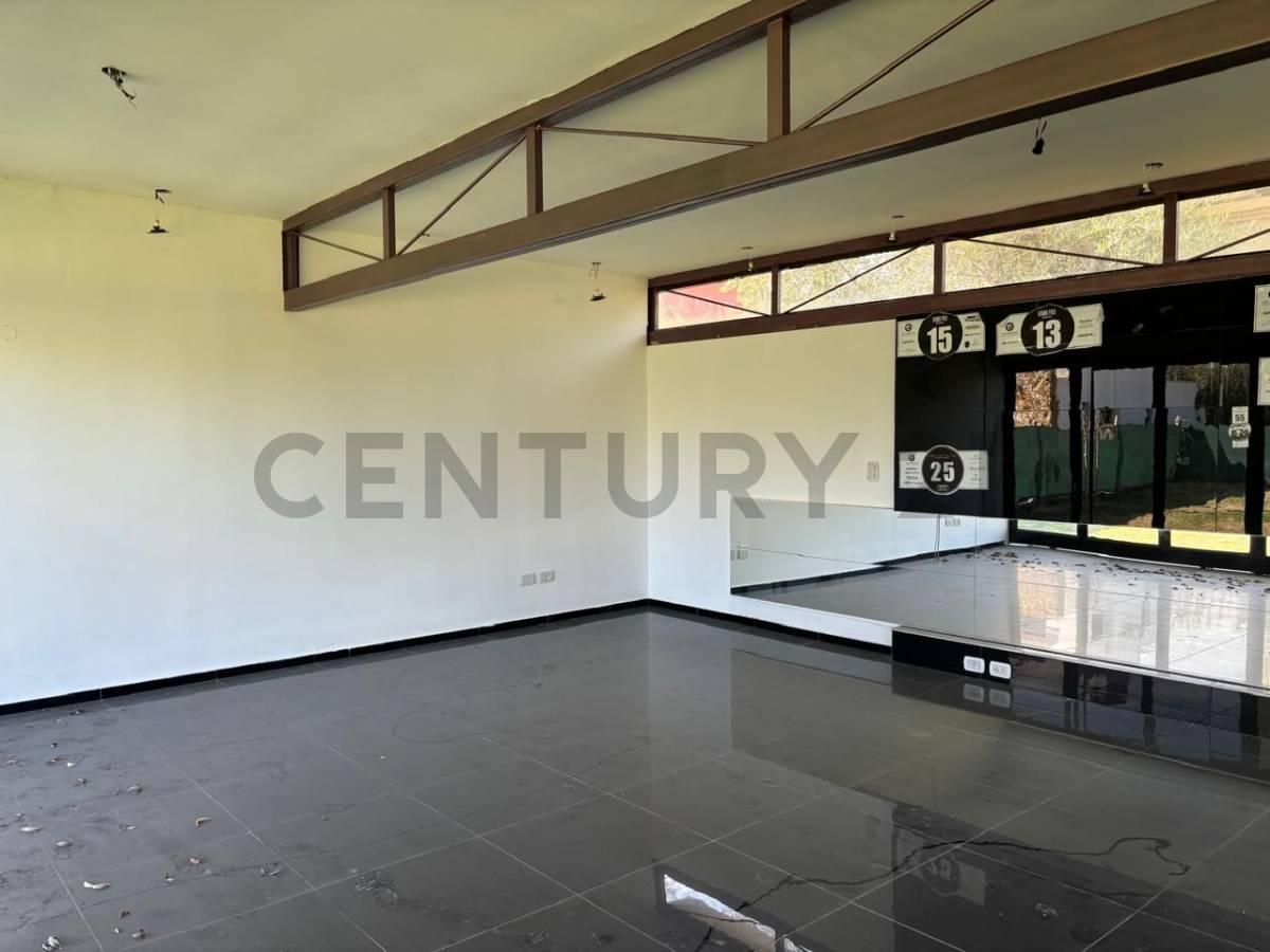 Barrio Vistalba Country Lujan de Cuyo. Casa en Venta 5