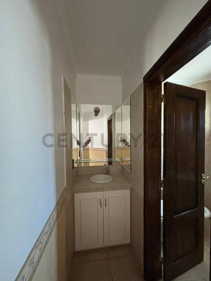 Barrio Vistalba Country Lujan de Cuyo. Casa en Venta 4