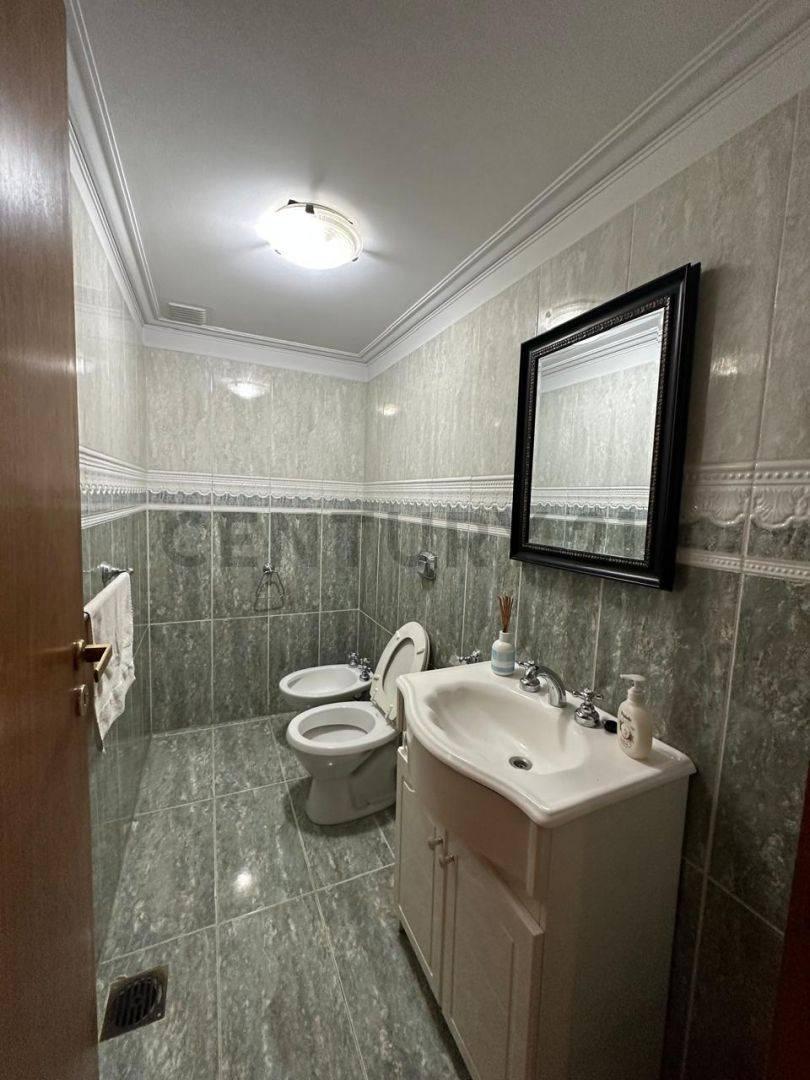 Foto de GRAN CASA EN VENTA EN QUINTA SECCION, imagen 3