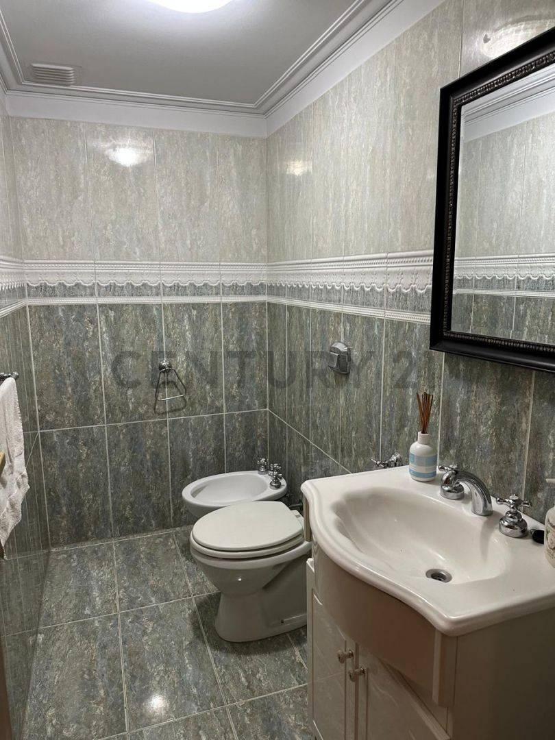 Foto de GRAN CASA EN VENTA EN QUINTA SECCION, imagen 4