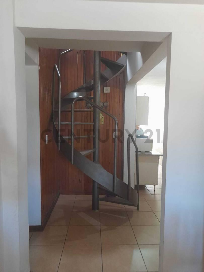 Venta de Casa en Barrio Ujemvi 4