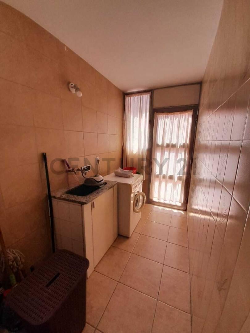 Venta de Casa en Barrio Ujemvi 4