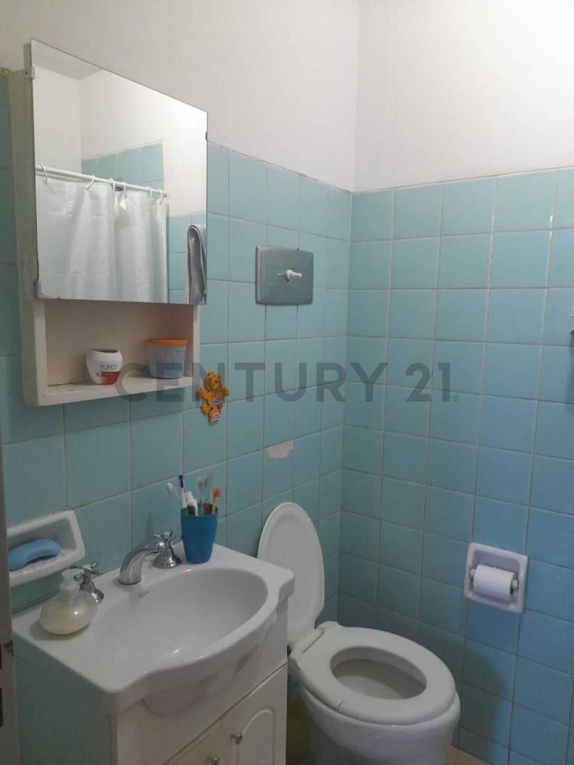 Venta de Casa en Barrio Ujemvi 5
