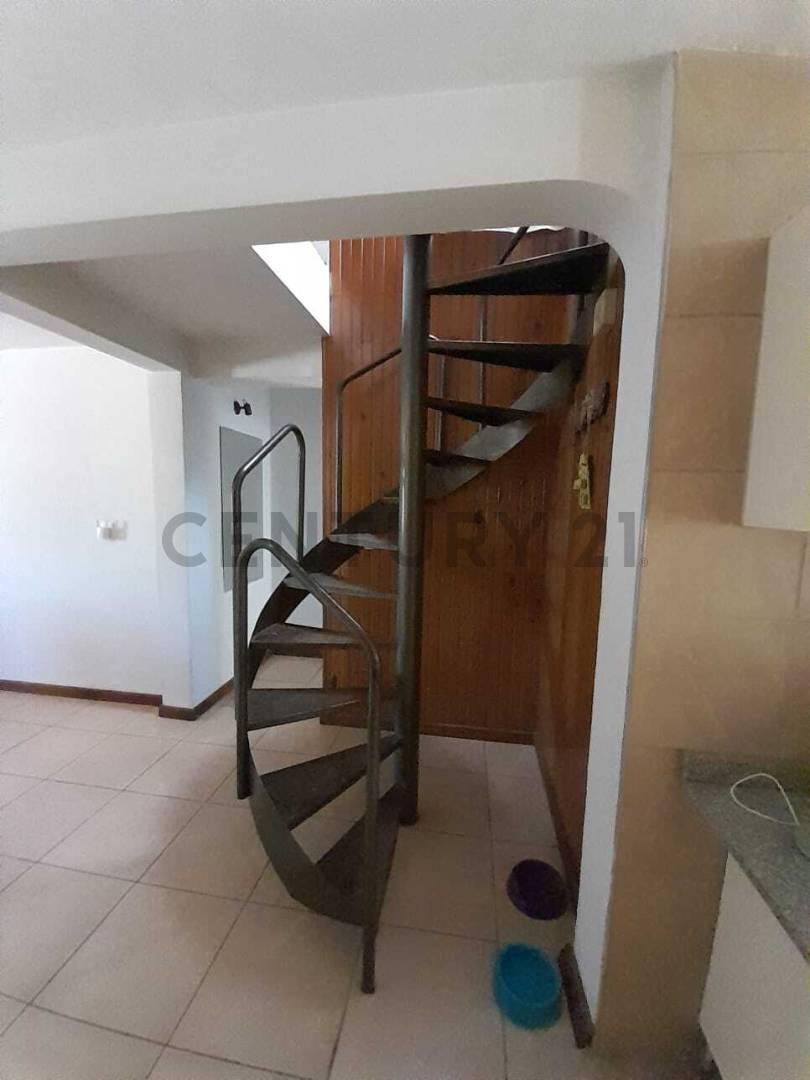 Venta de Casa en Barrio Ujemvi 3