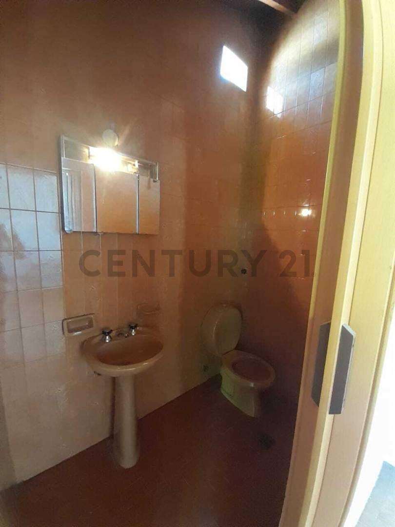 Venta de Casa en Barrio Ujemvi 1