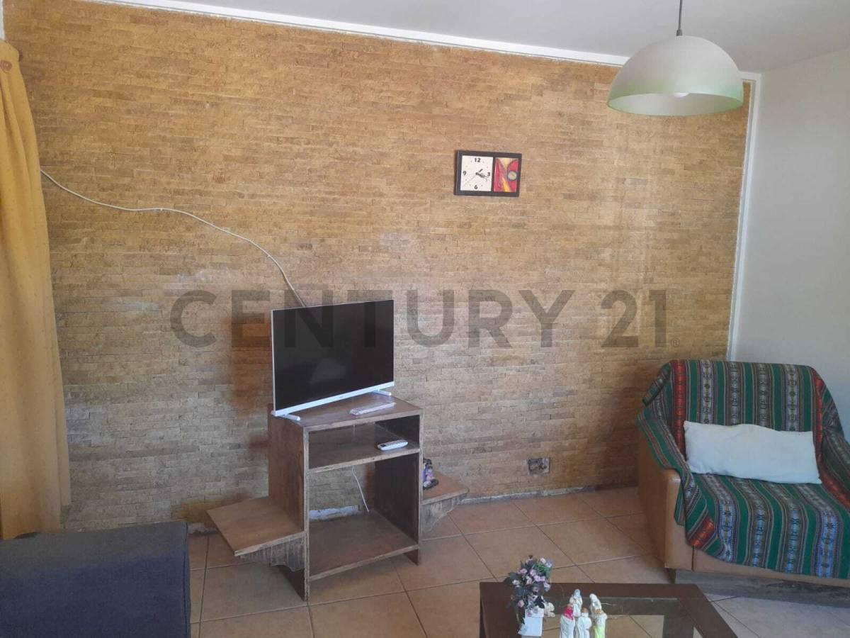 Venta de Casa en Barrio Ujemvi 2