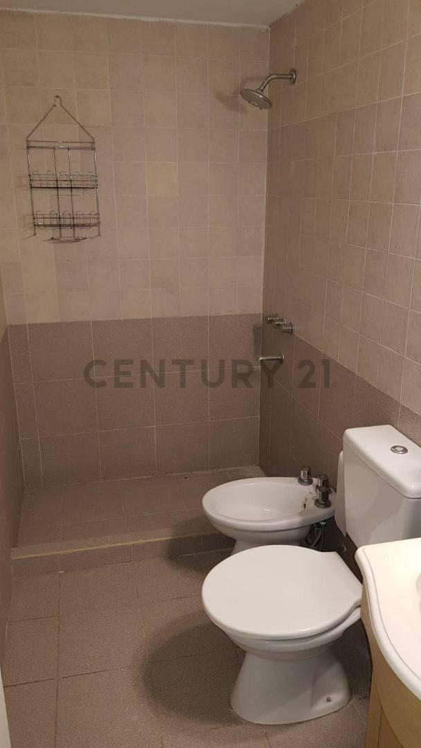 Departamento en Venta 4