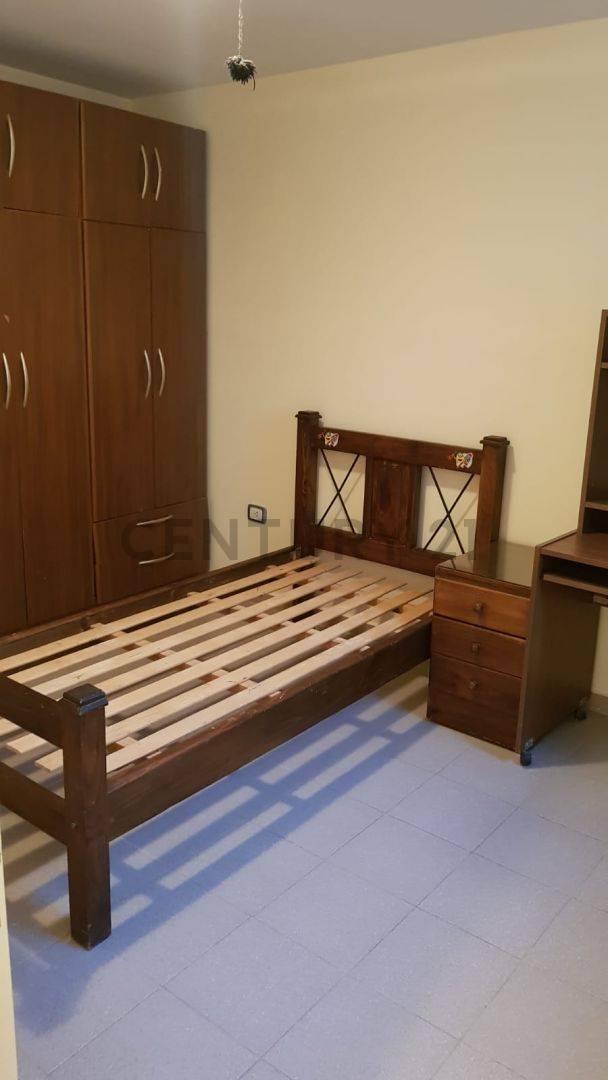 Departamento en Venta 5