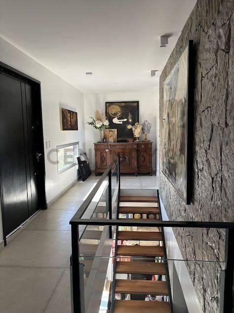 Casa en Venta Barrio Aguaribay 3
