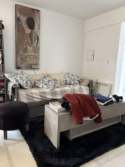 Casa en Venta Barrio Aguaribay 5