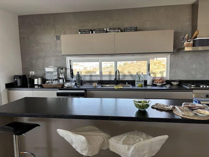 Casa en Venta Barrio Aguaribay 1