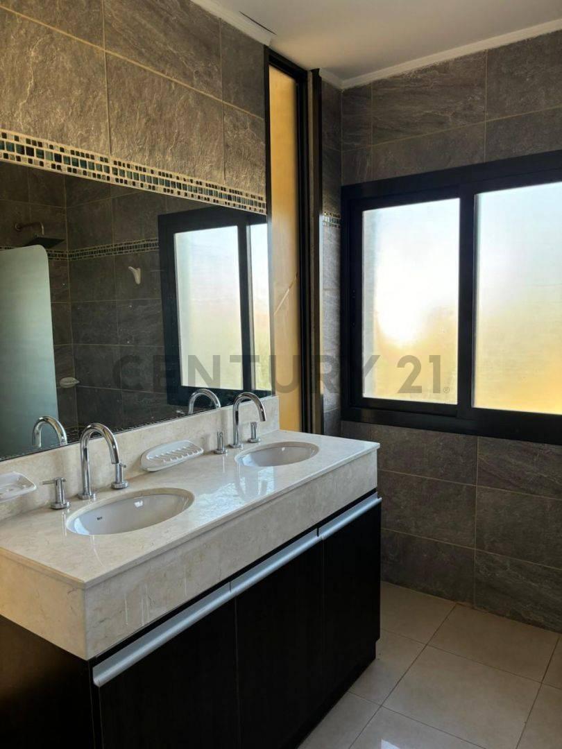 Casa en Venta 4
