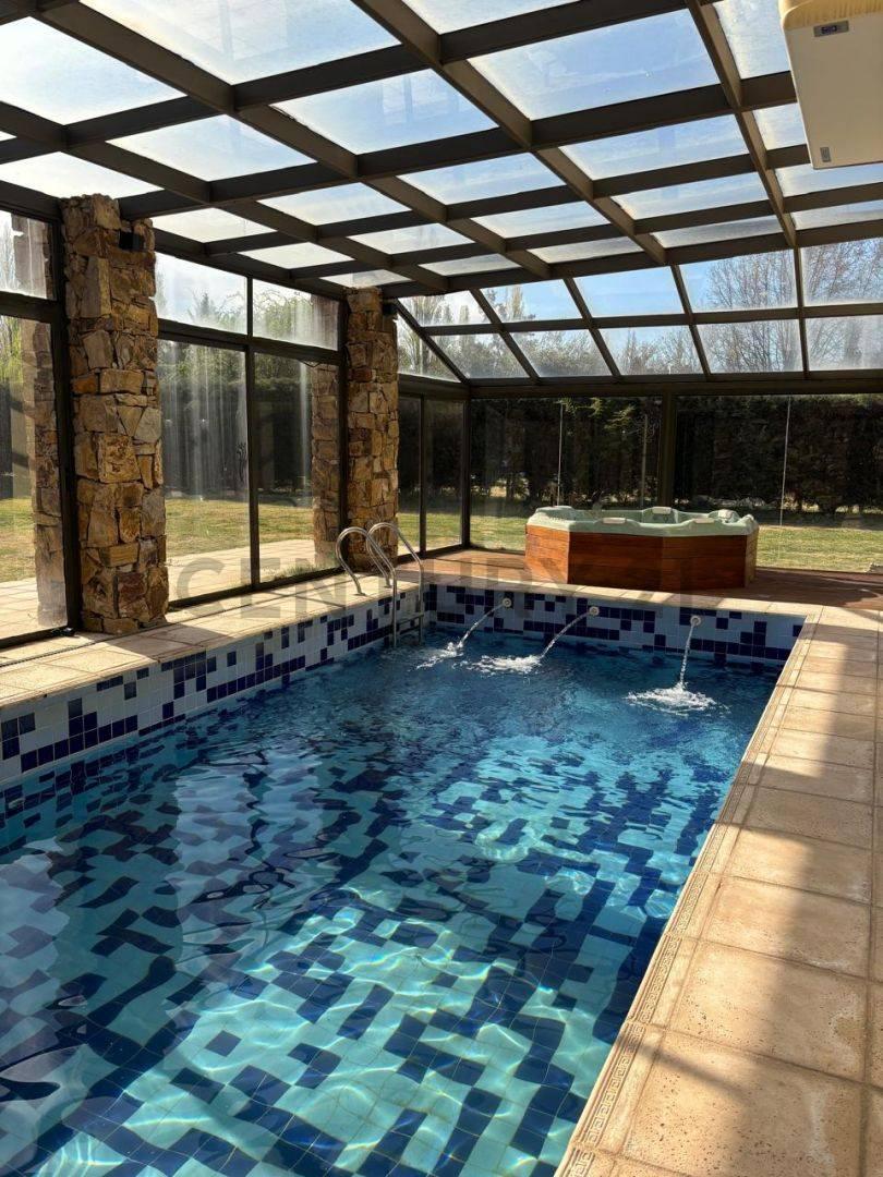 Casa en Venta 3