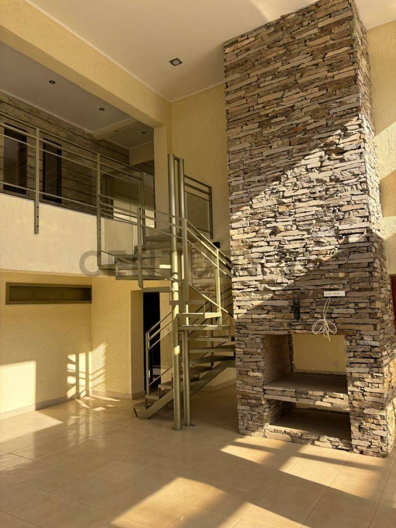 Casa en Venta 3