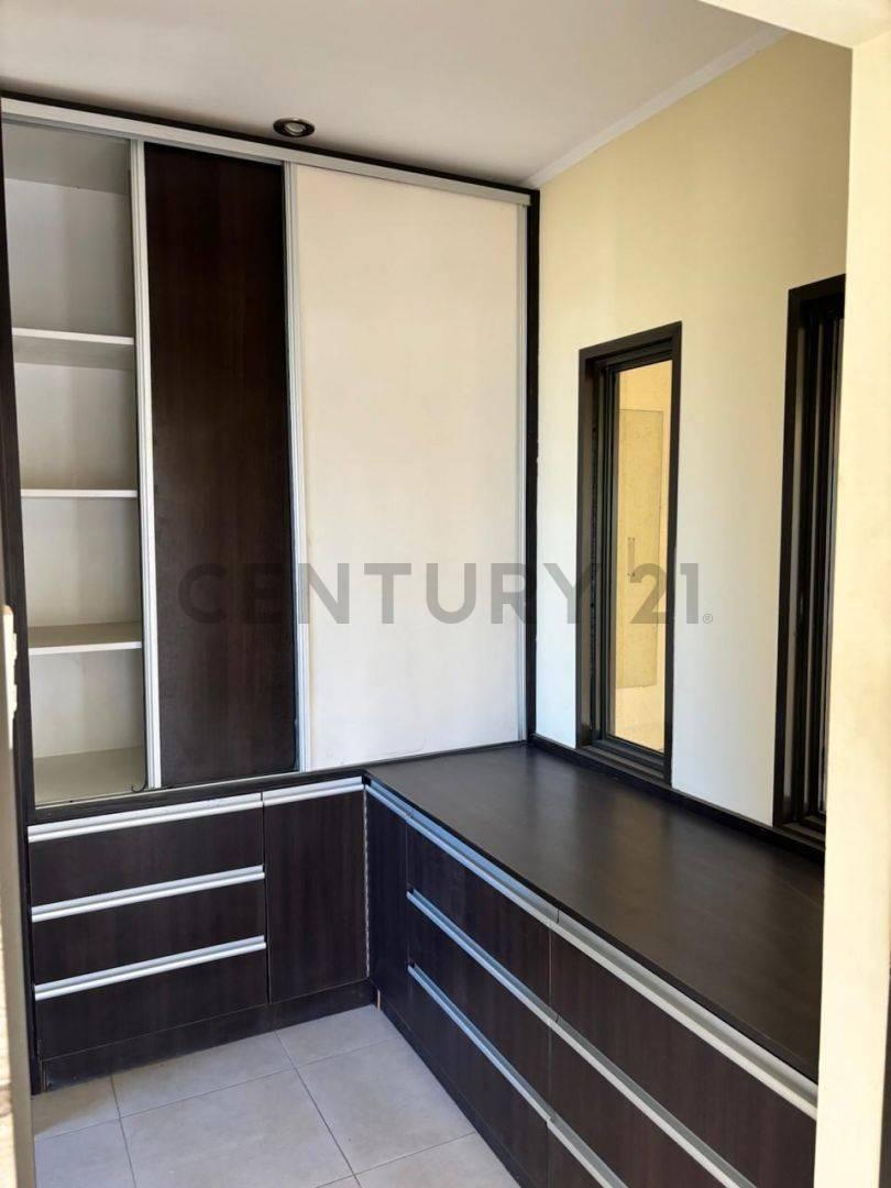 Casa en Venta 2