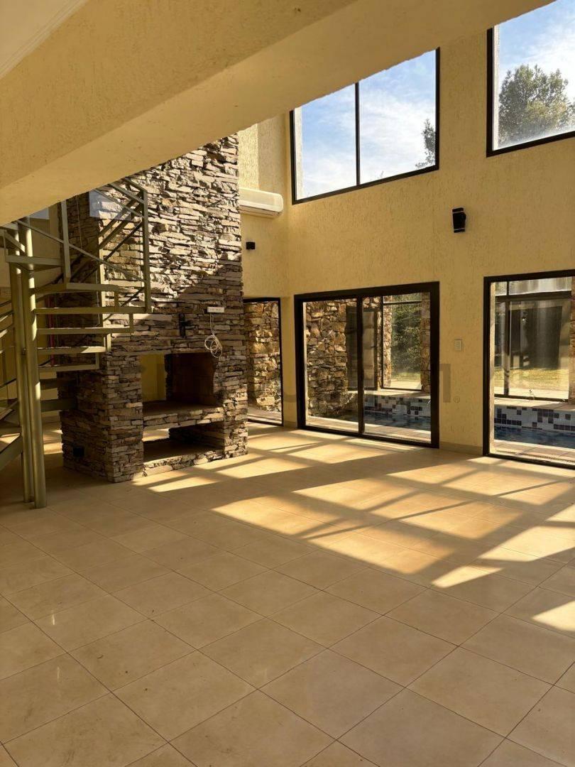 Casa en Venta 5