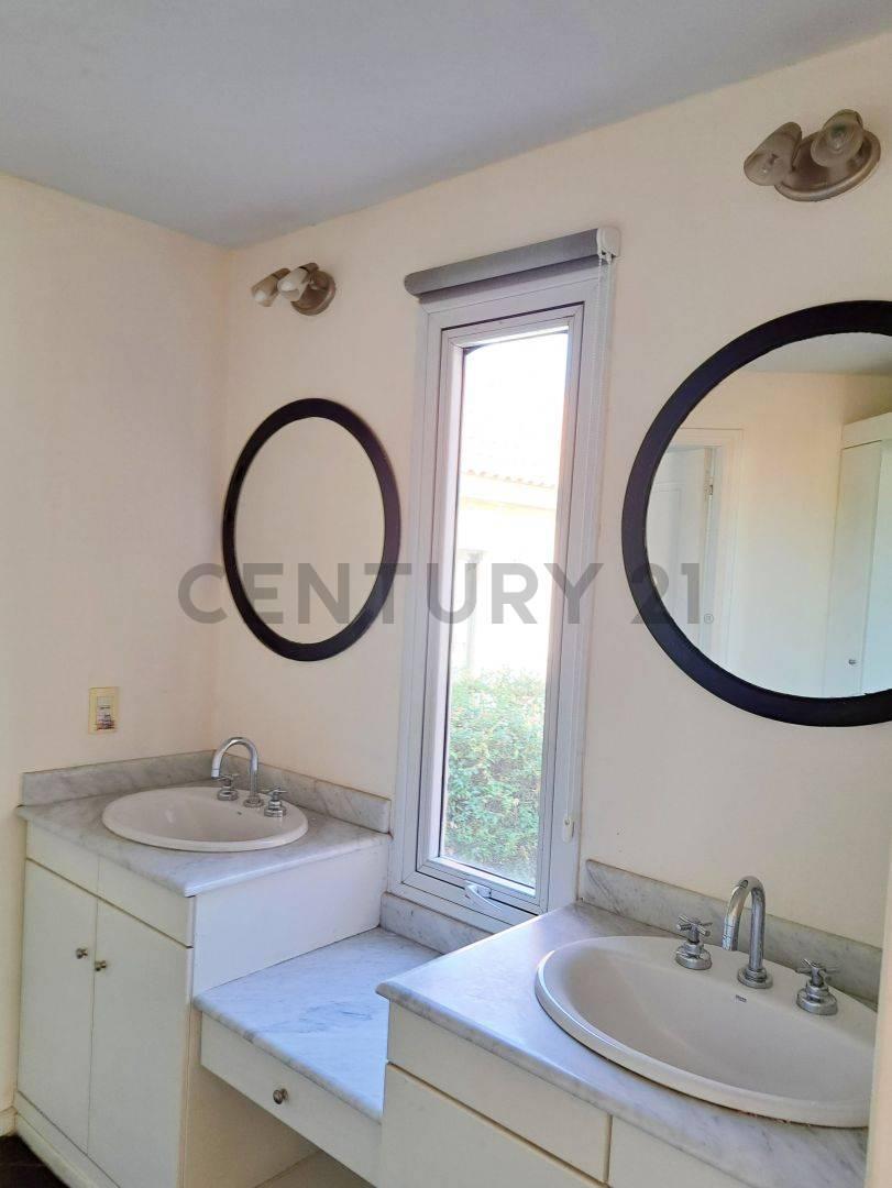 Casa en Venta 4