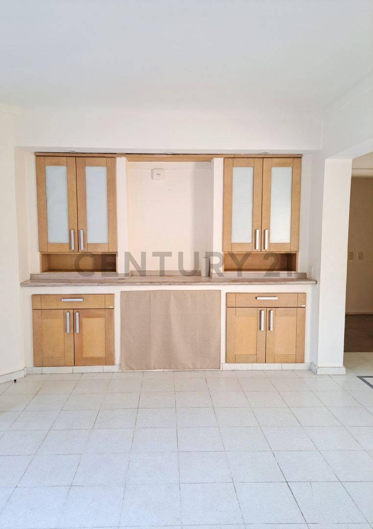 Casa en Venta 2