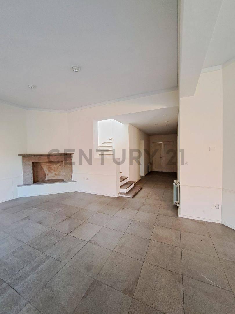 Casa en Venta 5