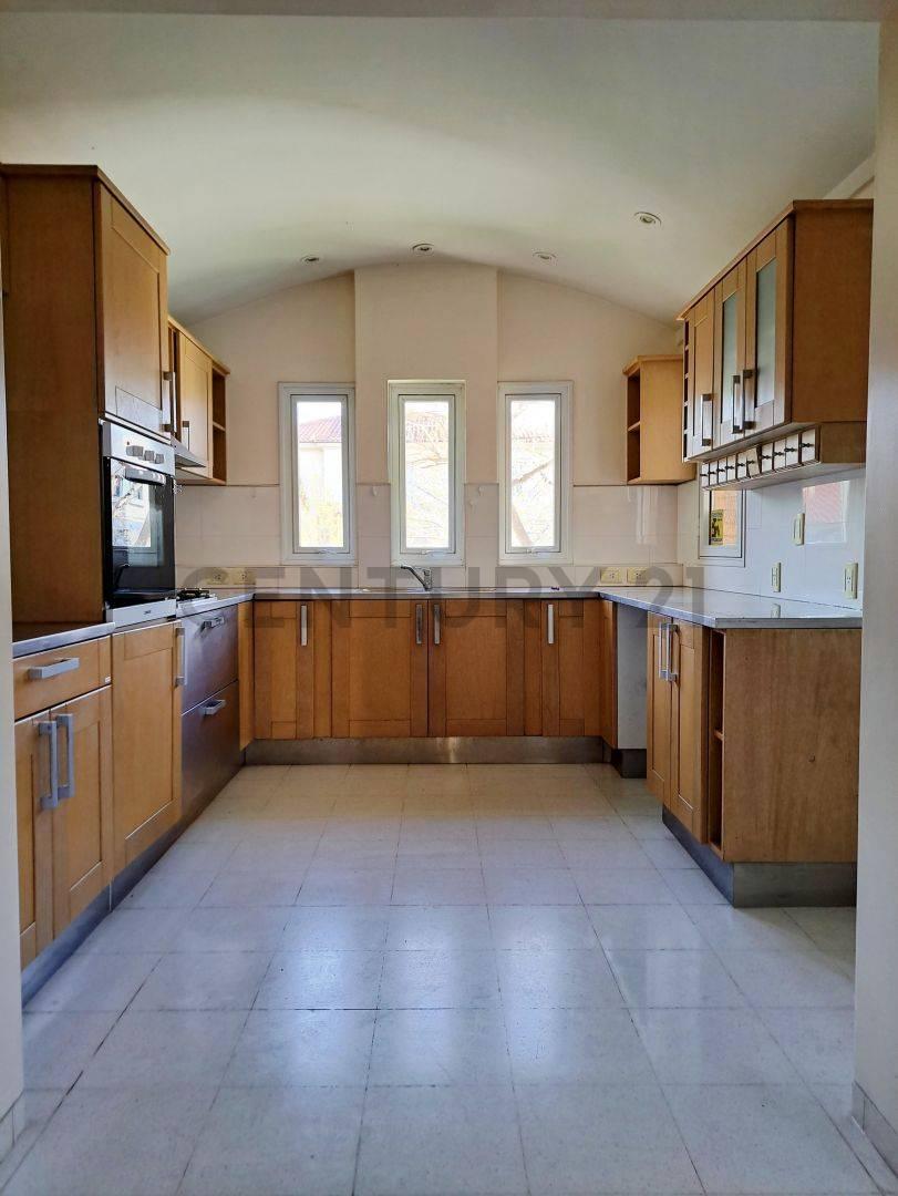Casa en Venta 1