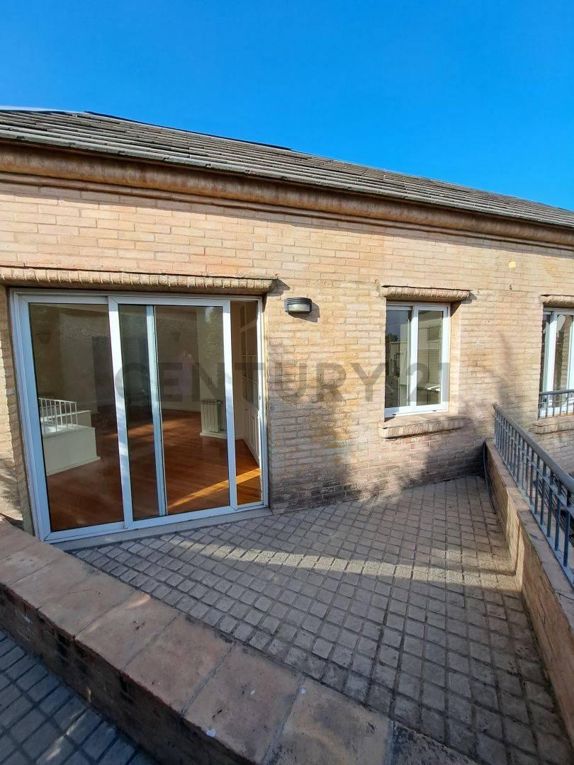Casa en Venta 3
