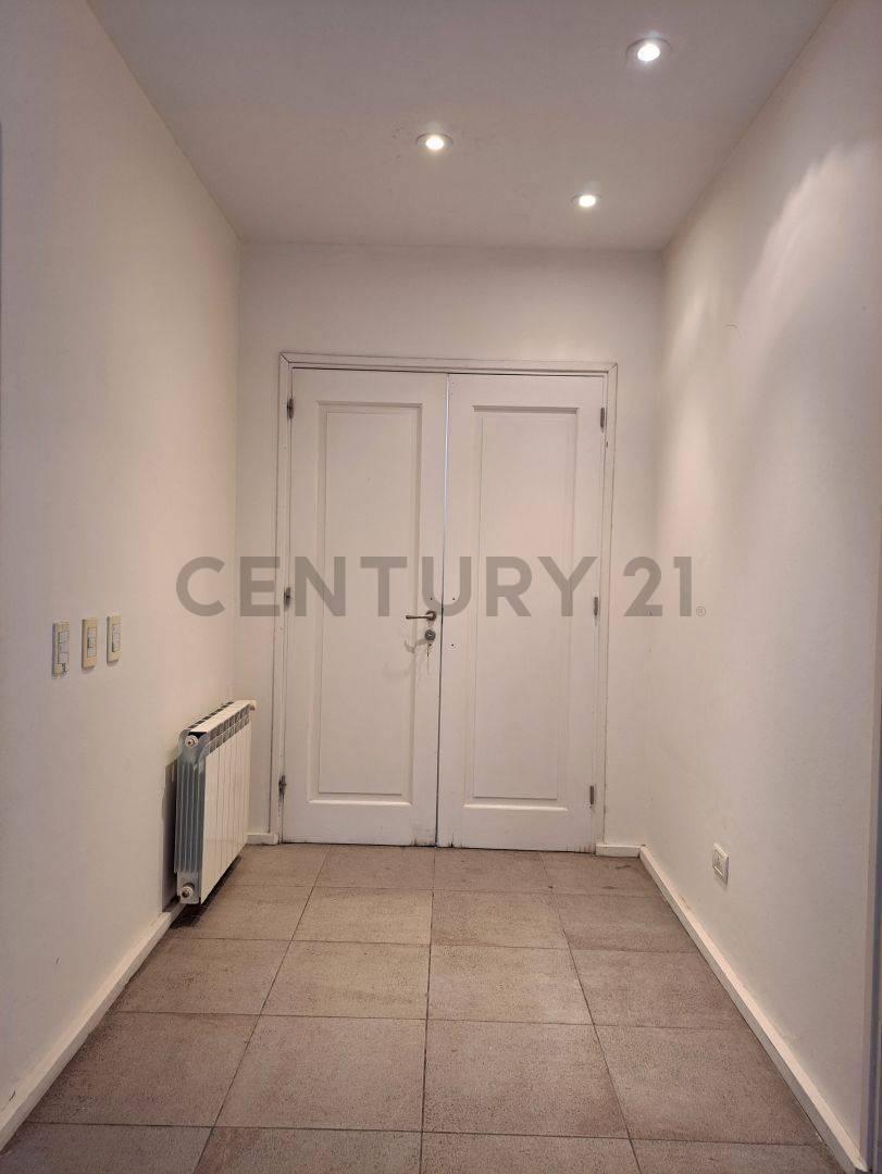 Casa en Venta 1