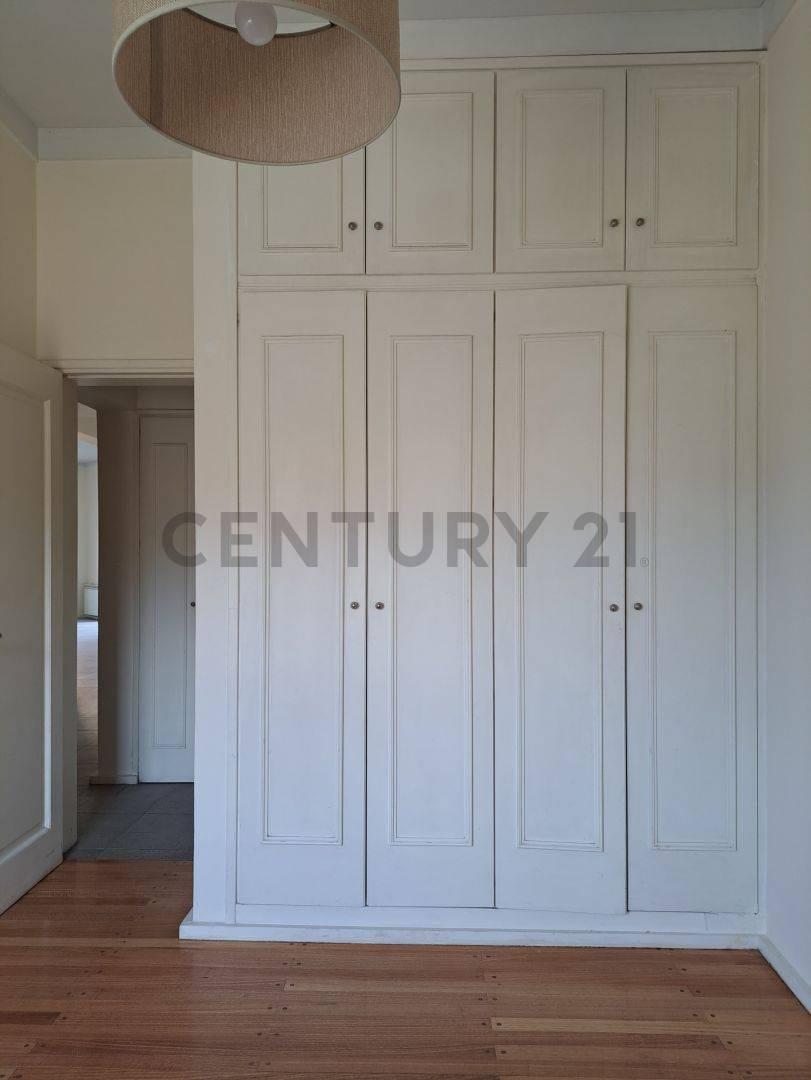 Casa en Venta 2