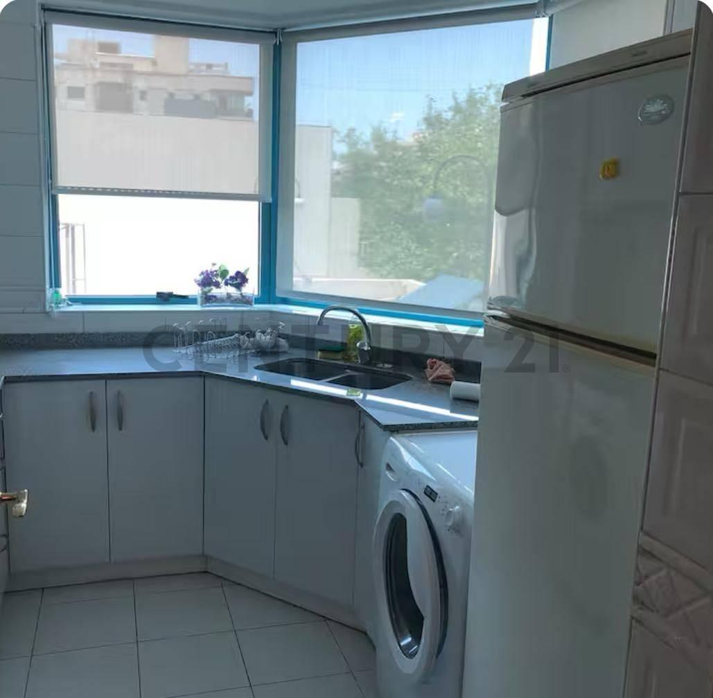 Century 21 Inmoandes Ofrece Para La Venta un Departamento en Edificio Milenium Ubicado en Av. 4
