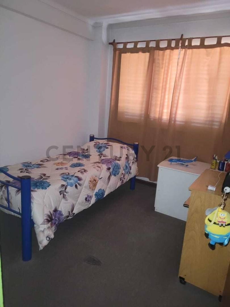 Venta de Departamento en Godoy Cruz Mendoza 4