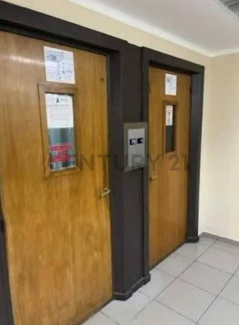 Venta de Departamento en Godoy Cruz Mendoza 3