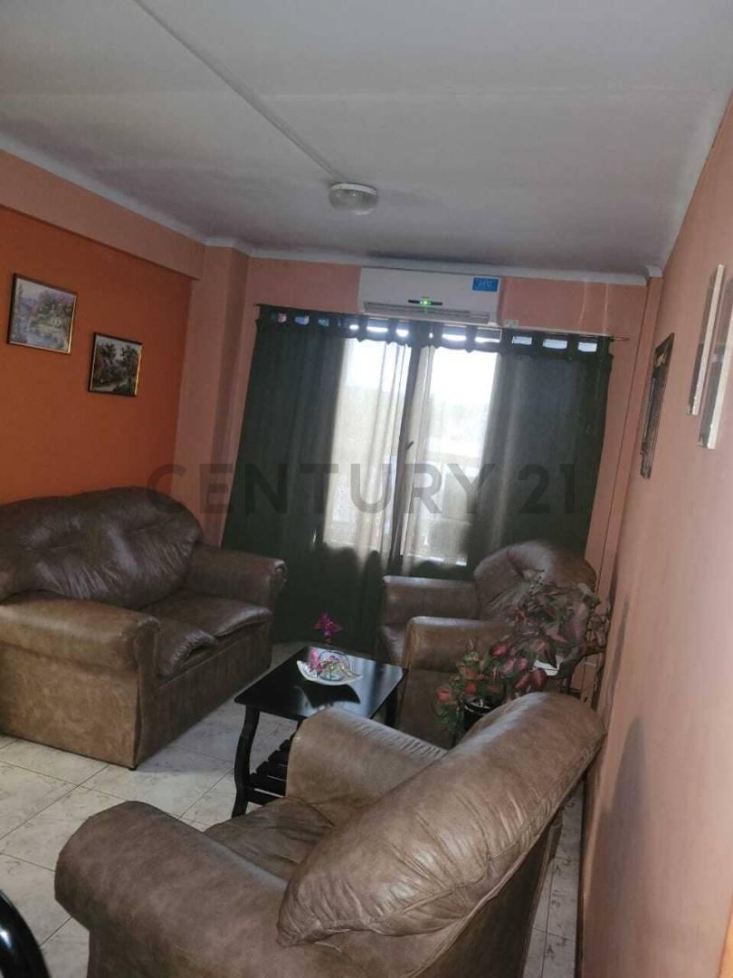 Venta de Departamento en Godoy Cruz Mendoza 2