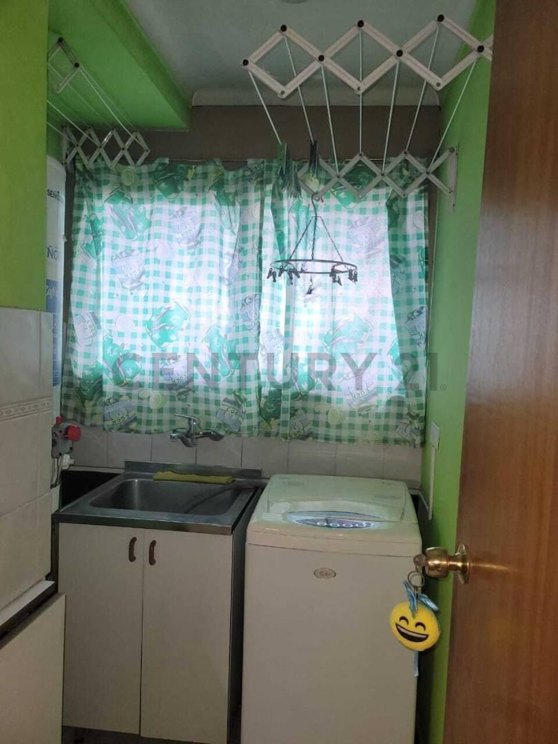 Venta de Departamento en Godoy Cruz Mendoza 5