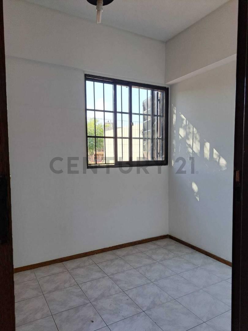Departamento Planta Baja en Godoy Cruz 4