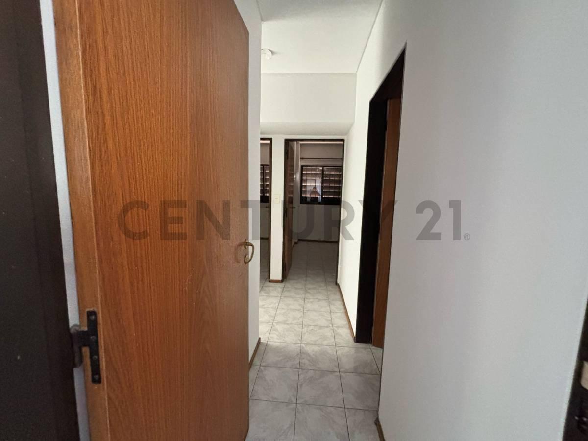 Departamento Planta Baja en Godoy Cruz 2