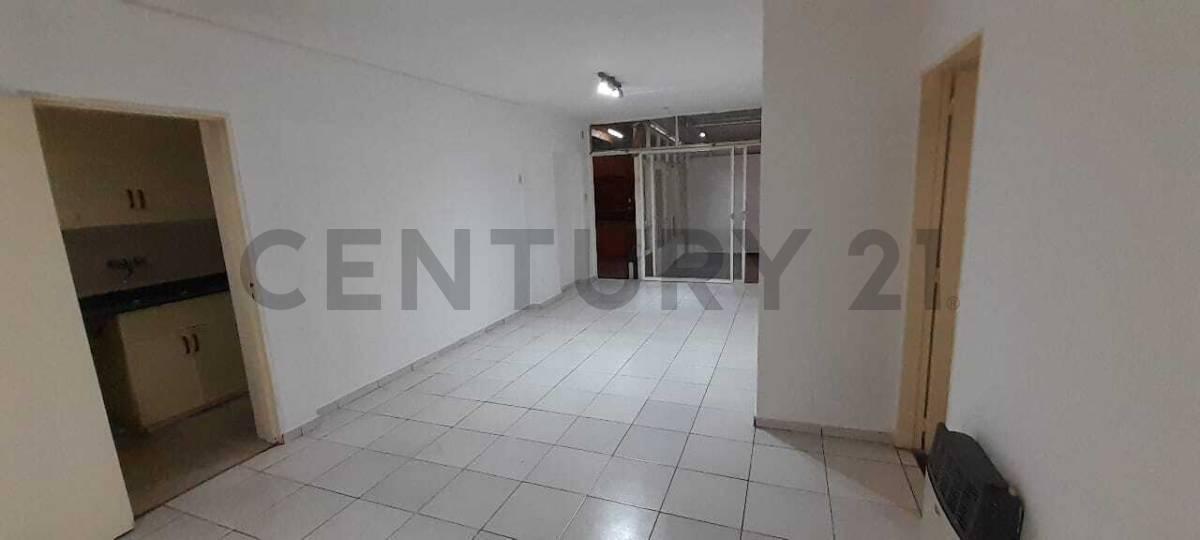 Departamento 2 Dorm., 2 Baños, Cochera, Ciudad 3