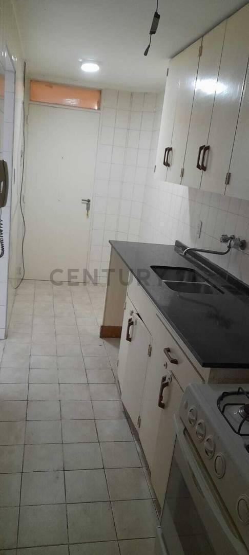 Departamento 2 Dorm., 2 Baños, Cochera, Ciudad 2