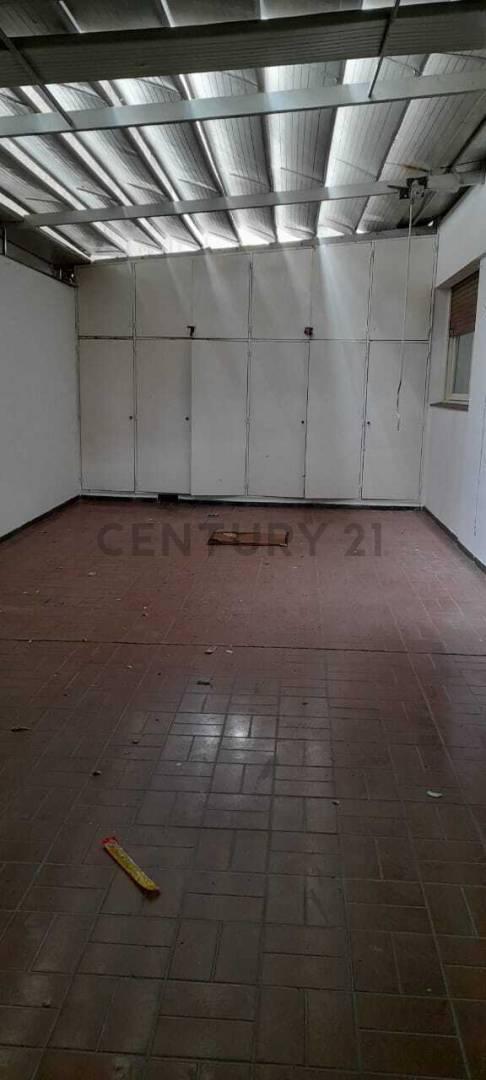 Departamento 2 Dorm., 2 Baños, Cochera, Ciudad 4
