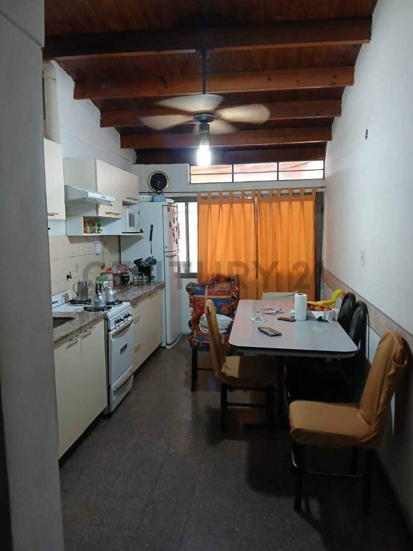 Casa en Venta 2