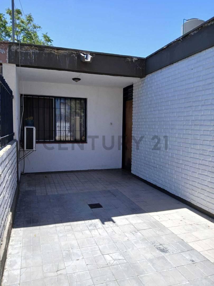 Casa en Venta 4