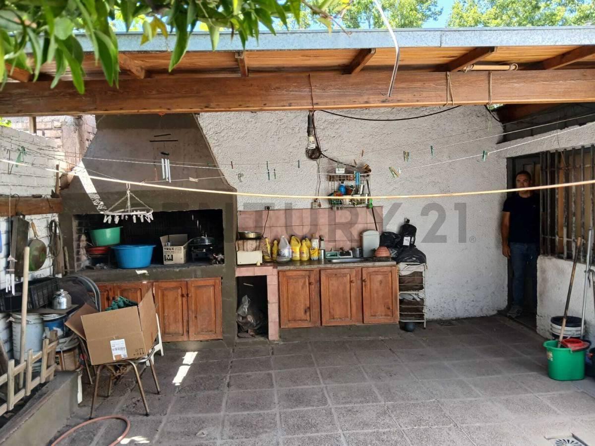 Casa en Venta 3